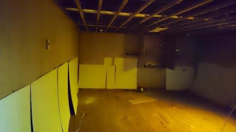 Nash rd 407 - 407-Extension-Nash15.jpg