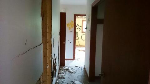 Nash rd 407 - 407-Extension-Nash16.jpg