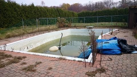 Nash rd 407 - 407-Extension-Nash4.jpg