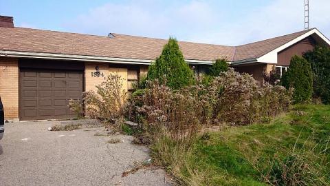 Nash rd 407 - 407-Extension-Nash14.jpg