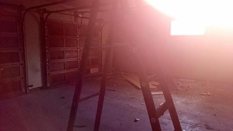 Nash rd 407 - 407-Extension-Nash6.jpg