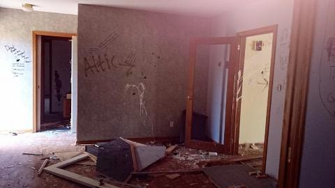 Nash rd 407 - 407-Extension-Nash17.jpg