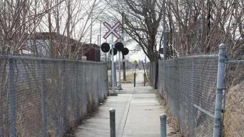  Train Shed - Ontario-Malleable-Train-Shed10.jpg