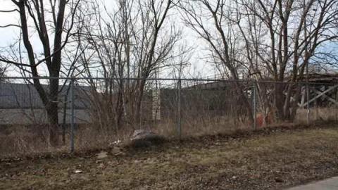  Train Shed - Ontario-Malleable-Train-Shed11.jpg