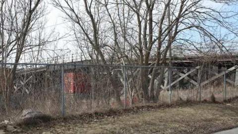  Train Shed - Ontario-Malleable-Train-Shed12.jpg