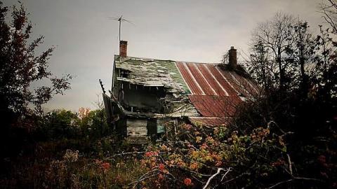 Rub a Dub Dub - TH4.jpg