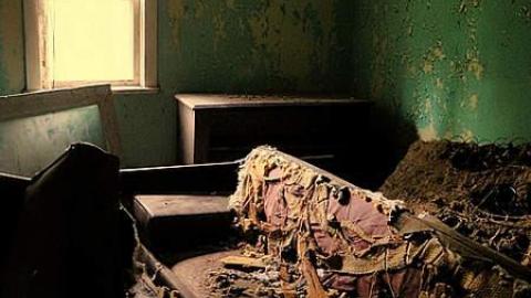 Rub a Dub Dub - TH6.jpg