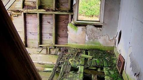 Rub a Dub Dub - TH9.jpg