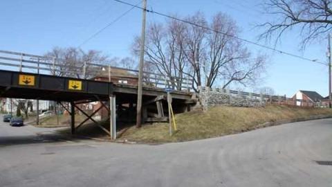  Train Shed - Ontario-Malleable-Train-Shed13.jpg
