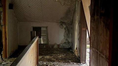 Rub a Dub Dub - TH11.jpg