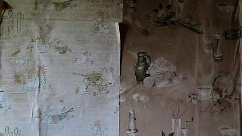 Rub a Dub Dub - TH13.jpg