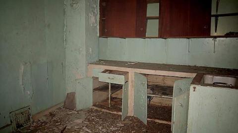 Rub a Dub Dub - TH14.jpg