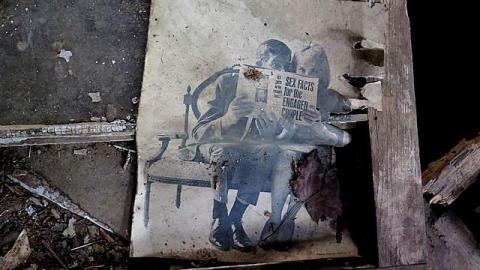 Rub a Dub Dub - TH15.jpg