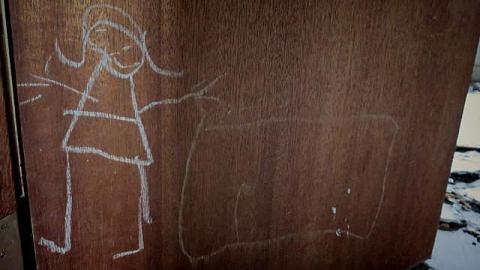 Rub a Dub Dub - TH18.jpg