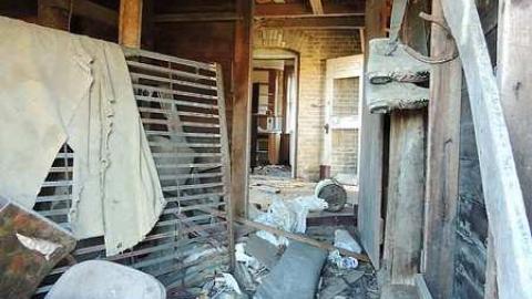 Eddie Farm House - DSCN5098_edited-1.jpg