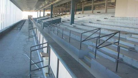 Raceway - Windsor-Raceway35.jpg