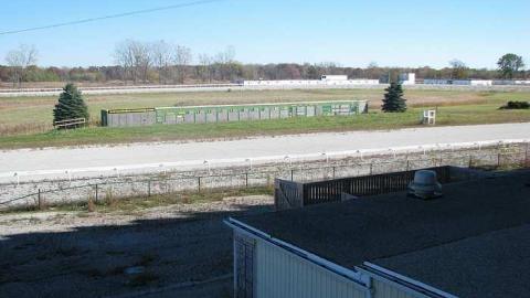 Raceway - Windsor-Raceway56.jpg