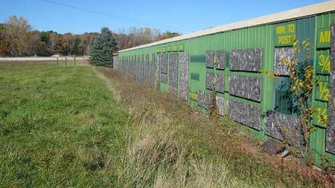 Raceway - Windsor-Raceway6.jpg