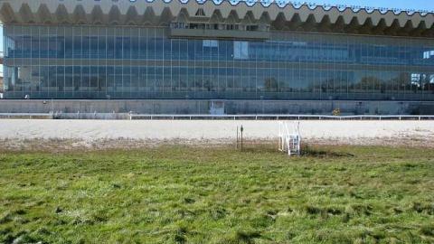 Raceway - Windsor-Raceway18.jpg