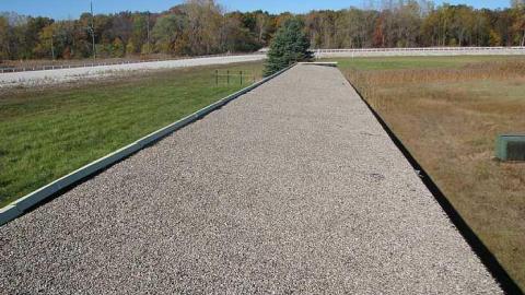 Raceway - Windsor-Raceway29.jpg