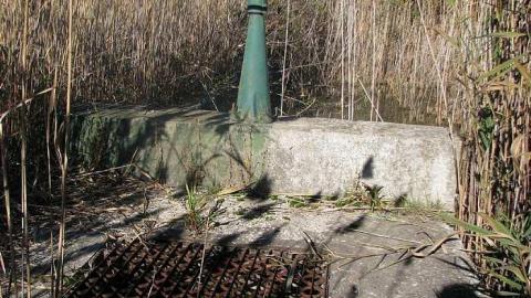 Raceway - Windsor-Raceway16.jpg