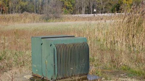 Raceway - Windsor-Raceway8.jpg