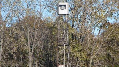 Raceway - Windsor-Raceway11.jpg