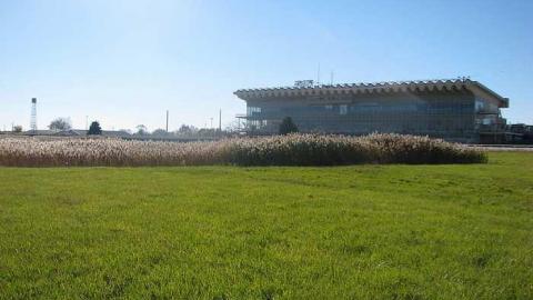 Raceway - Windsor-Raceway34.jpg