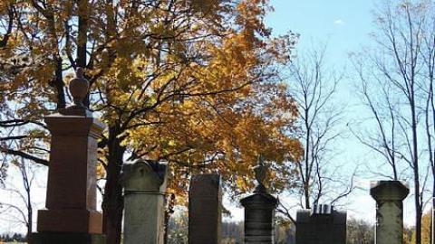 St Andrew's Cemetery - St-Andrews-Cemetery3.jpg