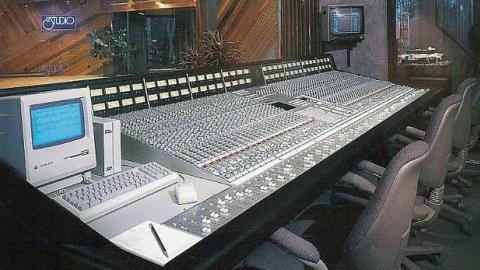 Nurturing Creative Atmosphere cover photo