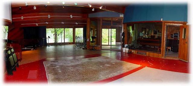 Nurturing Creative Atmosphere - 191760_158466320874426_4136221_o.jpg