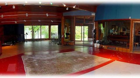 Photo from Nurturing Creative Atmosphere