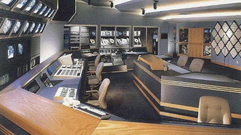 Photo from Nurturing Creative Atmosphere