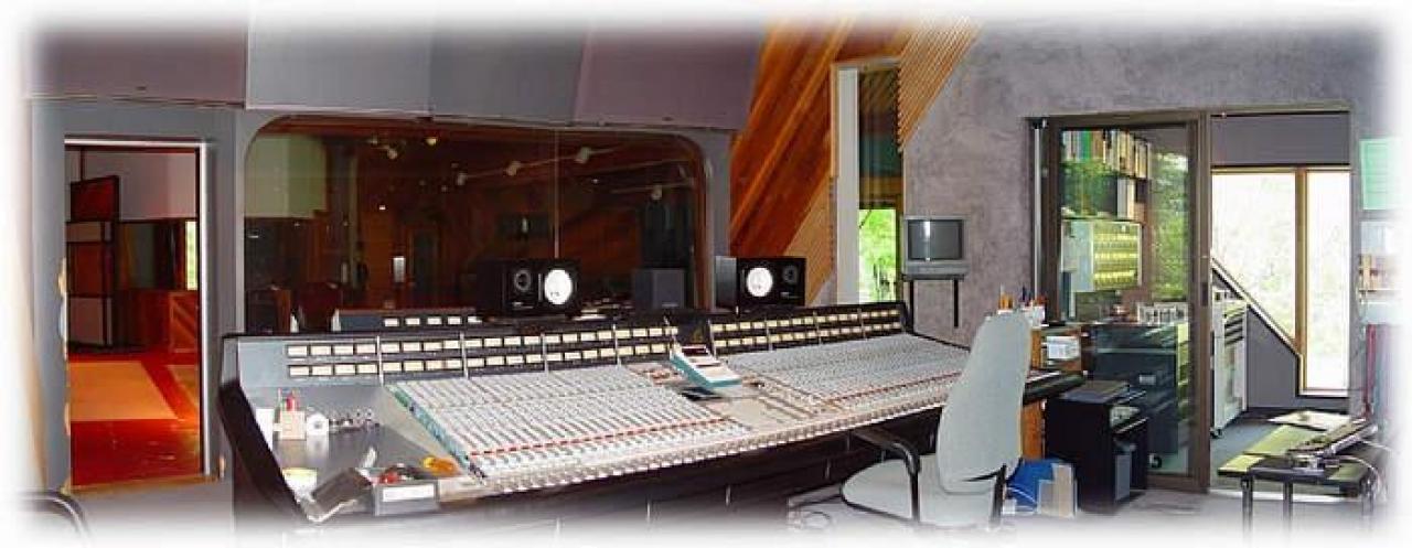 Nurturing Creative Atmosphere - 195047_158468827540842_2246216_o.jpg