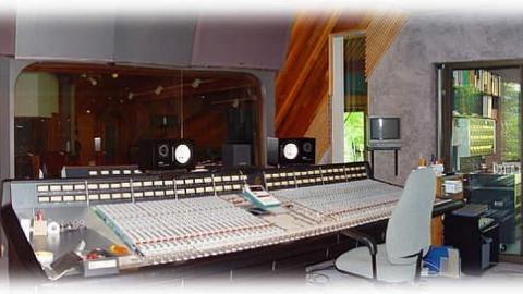 Photo from Nurturing Creative Atmosphere