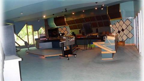 Nurturing Creative Atmosphere - 10527487_706224729431913_2251171496344799821_n.jpg