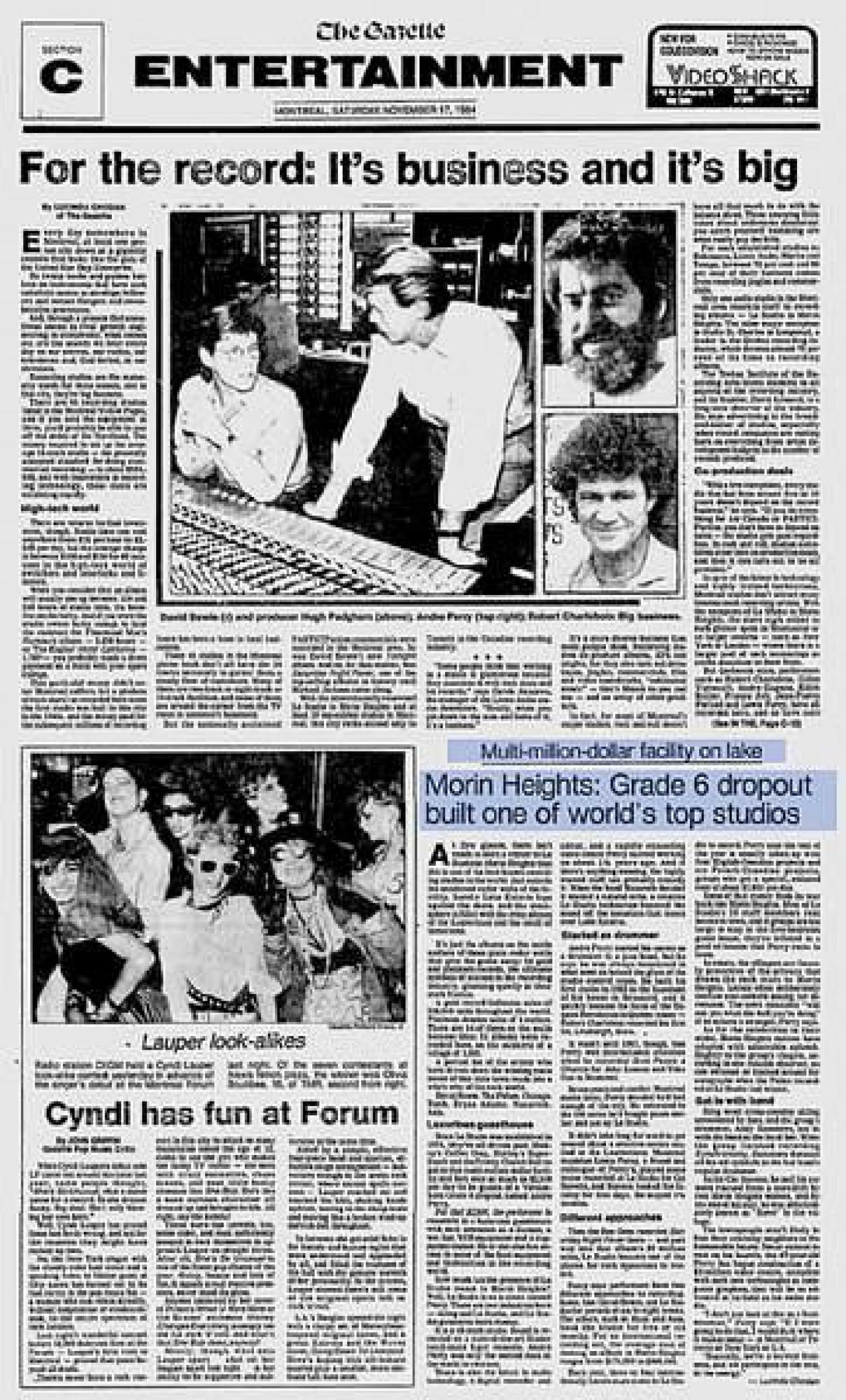 Nurturing Creative Atmosphere - studiopaper.jpg