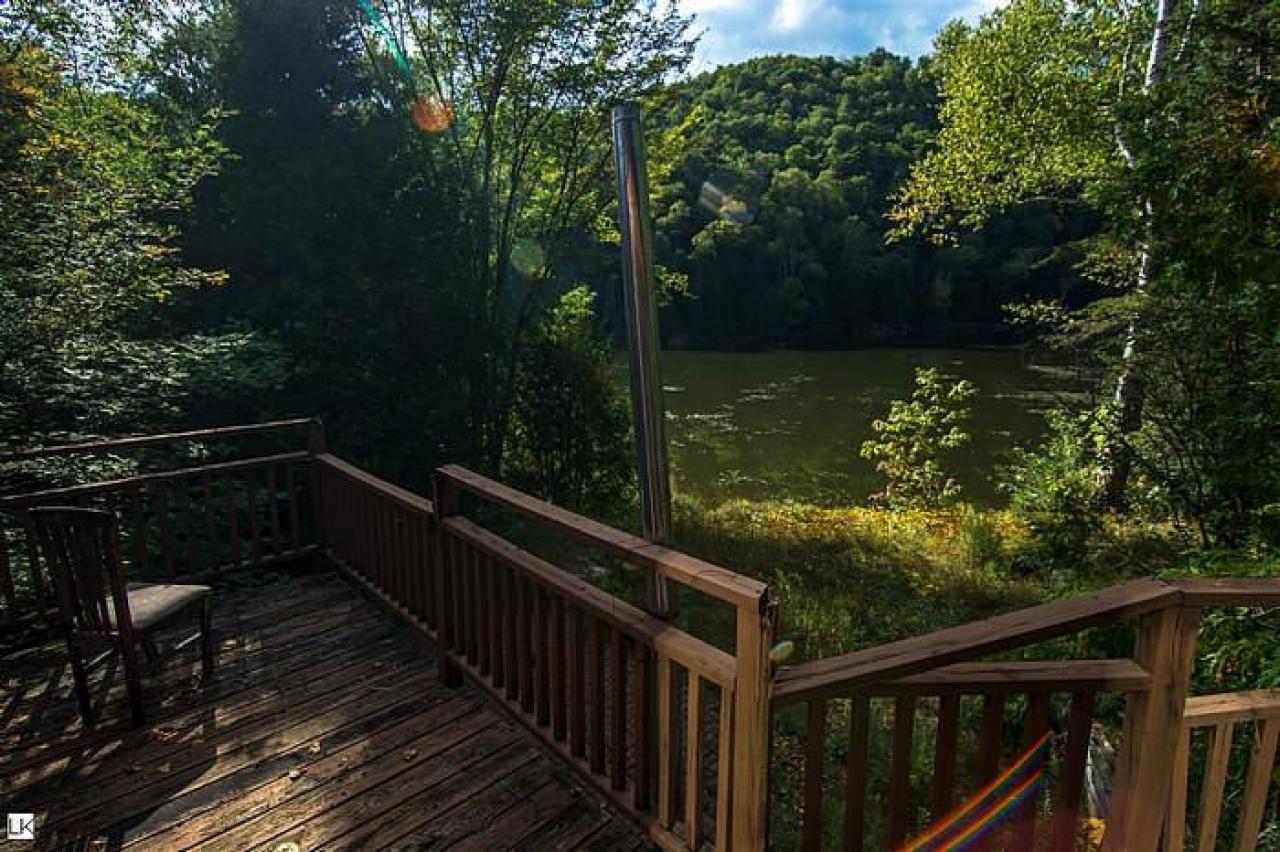 Decaying Ceative Atmosphere - 2.jpg