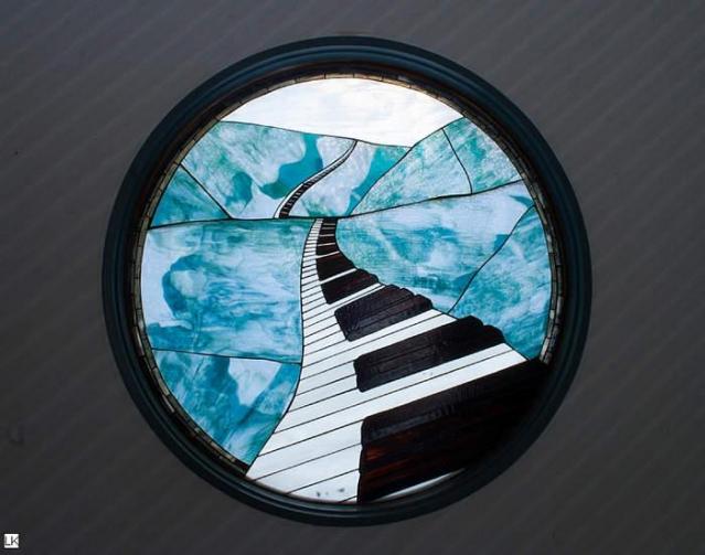 Decaying Ceative Atmosphere - 3.jpg