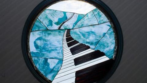 Decaying Ceative Atmosphere - 3.jpg