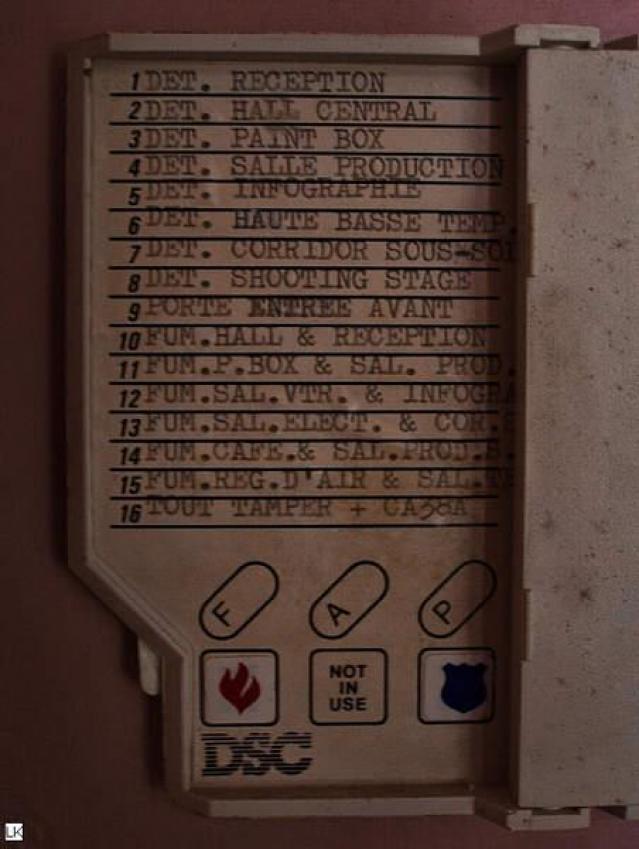 Decaying Ceative Atmosphere - 4.jpg