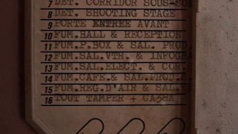 Decaying Ceative Atmosphere - 4.jpg