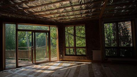 Decaying Ceative Atmosphere - 8.jpg