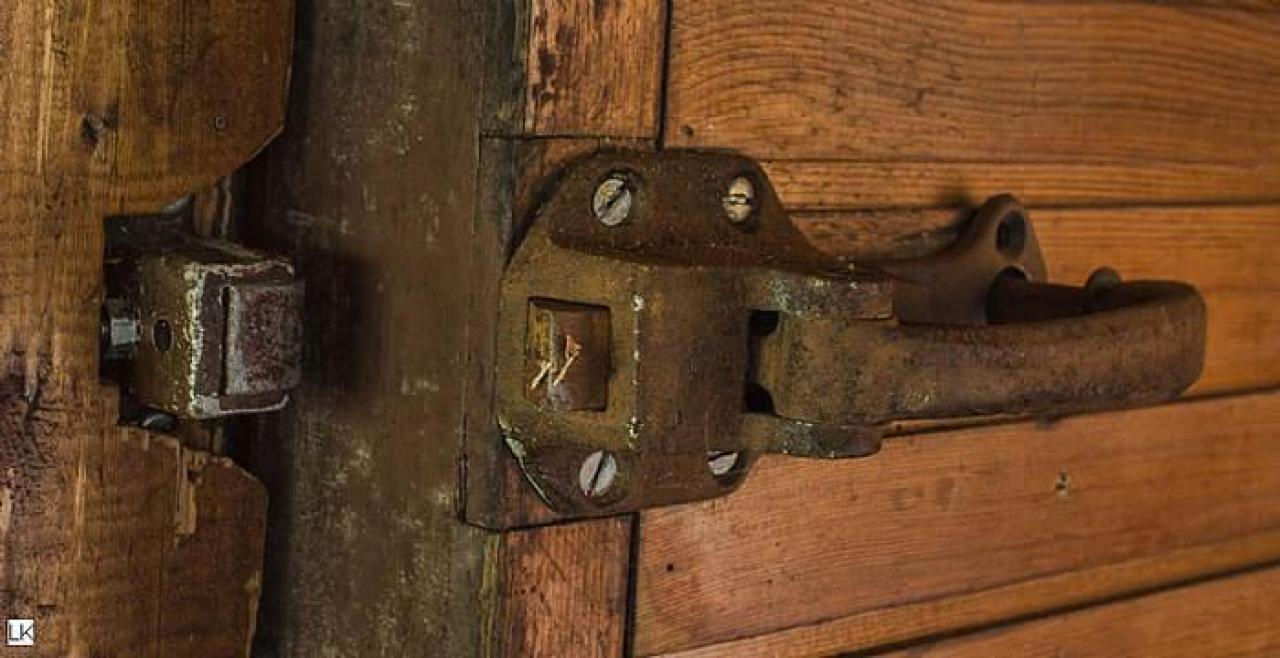 Decaying Ceative Atmosphere - 15.jpg