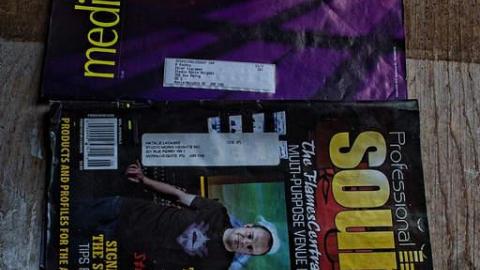 Decaying Ceative Atmosphere - 17.jpg