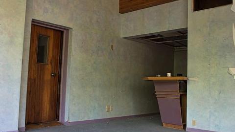 Decaying Ceative Atmosphere - 18.jpg