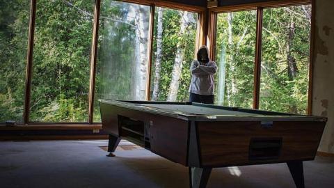 Decaying Ceative Atmosphere - 19.jpg