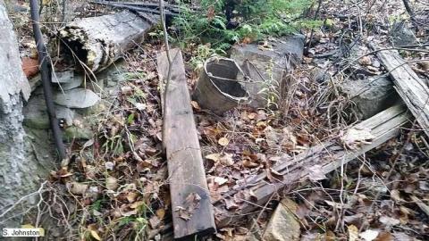 Donald Plant 10-22-2014 - Donald-(ghost-chemical-plant)100.jpg