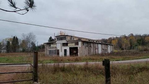 Donald Plant 10-22-2014 - Donald-(ghost-chemical-plant)120.jpg