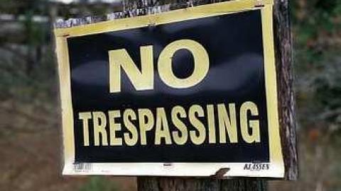 Donald Plant 10-22-2014 - Donald-(ghost-chemical-plant)106.jpg